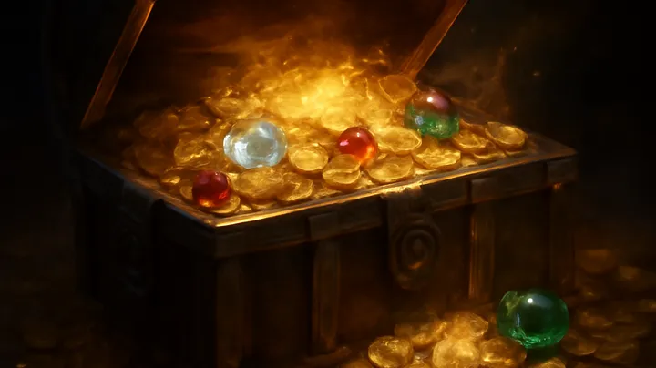 Exploring Casino Bonuses and Free Spins
