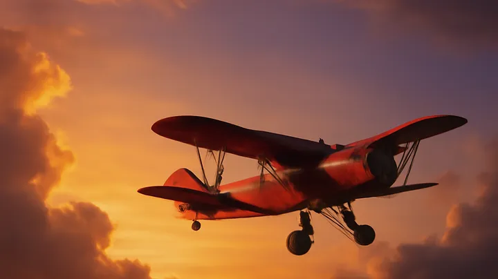 Understanding the Aviator Game