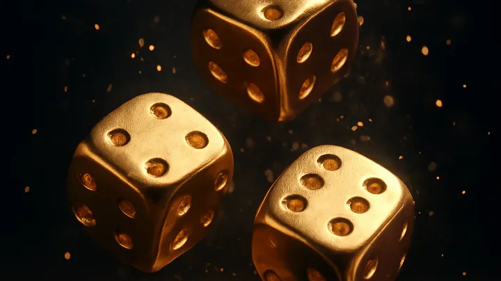 Popular Games and New Releases