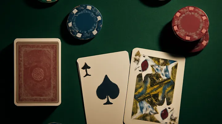 Live Dealer Games at 9666BET COM