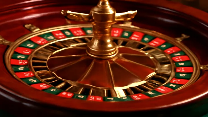 Live Casino Experience