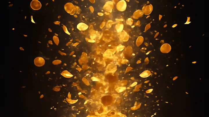 Maximize Your Wins with Bonus Features