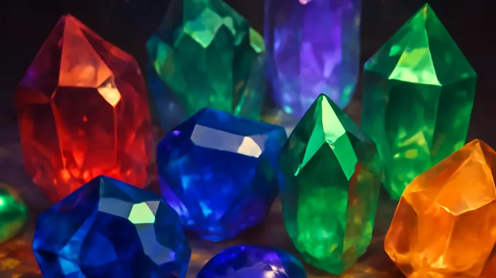 Understanding RTP and Slot Volatility