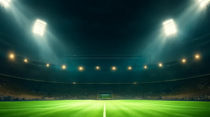 Football Betting Options