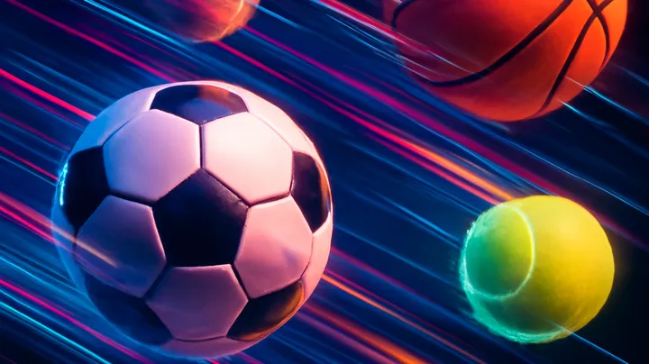 Cricket Betting at 9666BET COM