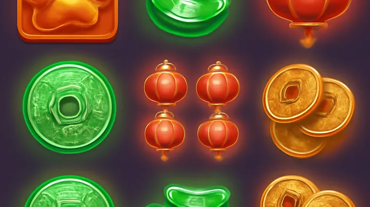 Crazy Time Bonus Rounds Explained