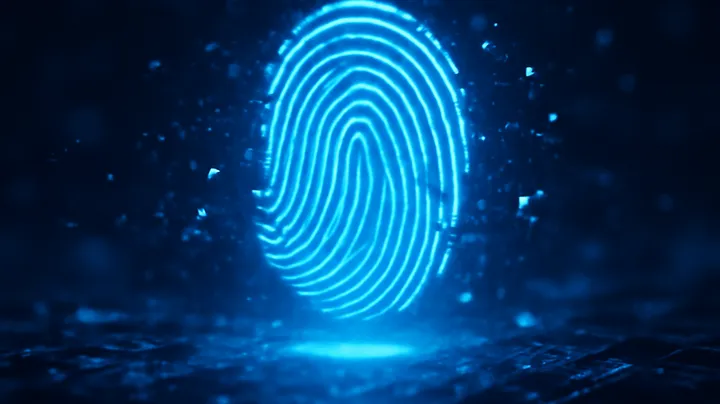 Step-by-Step 9666BET COM Login