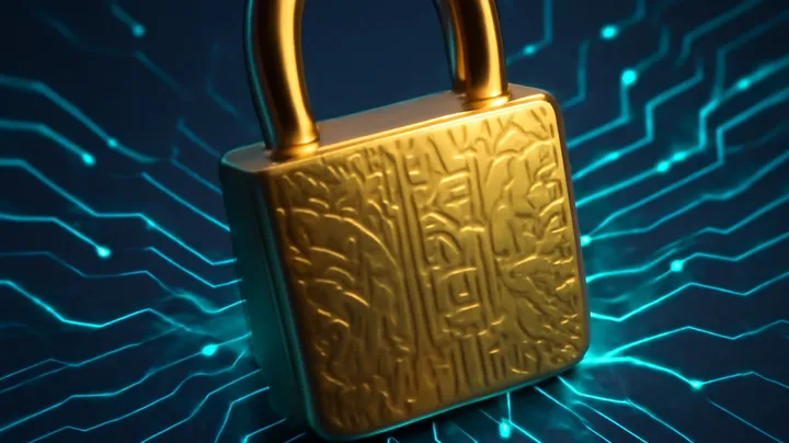 Enhance Security with Two-Factor Authentication