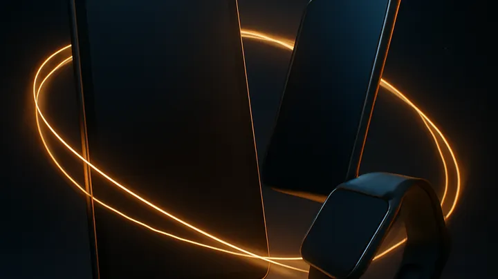 System Requirements for the 9666BET COM App